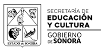 SEC Sonora