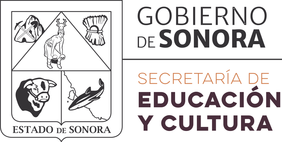 SEC Sonora